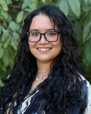Mafe Boucher profile image